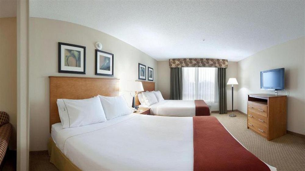 Holiday Inn Express Hotel & Suites Bethlehem, An Ihg Hotel Zewnętrze zdjęcie